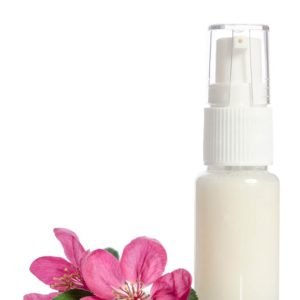 BB Setting Spray