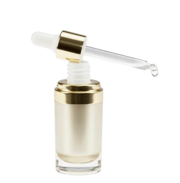 Vitamin-C Serum